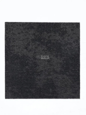 Ruscarpettiles Toscana 02 фото 16 | FLOORDEALER